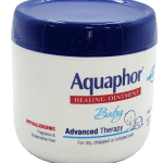 Baby Advanced Therapy