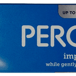 Arm & Hammer Peroxicare - Clean Mint - 6.0 OZ