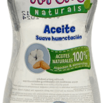 Aceite Suave Humactacion - 4 oz Moisturizing Oil