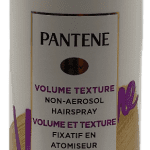 Pantene Pro-V Volume Texture Hairspray 8.5 oz