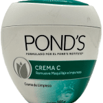 Pond's Crema C - 6.5 FL OZ