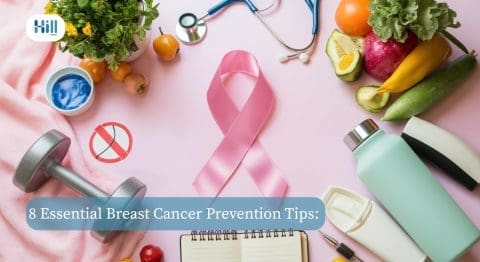 Breast Cancer